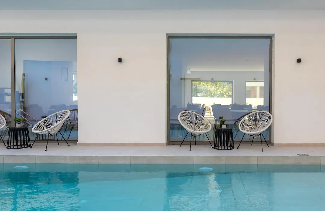 Rodos White-1