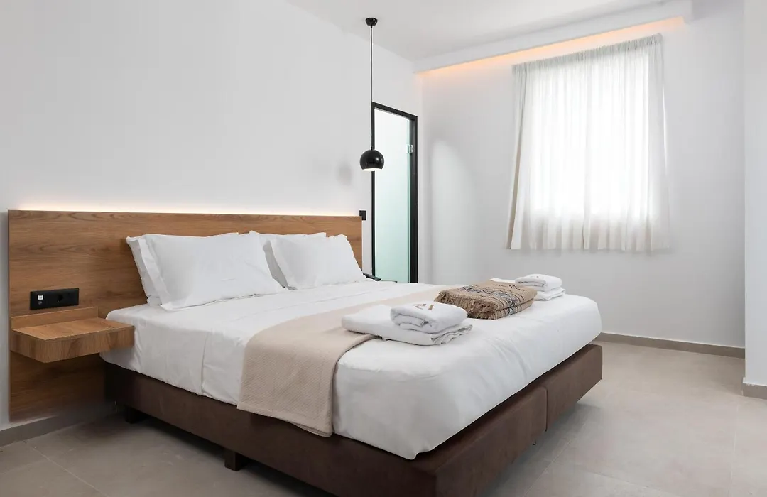 Rodos White-1