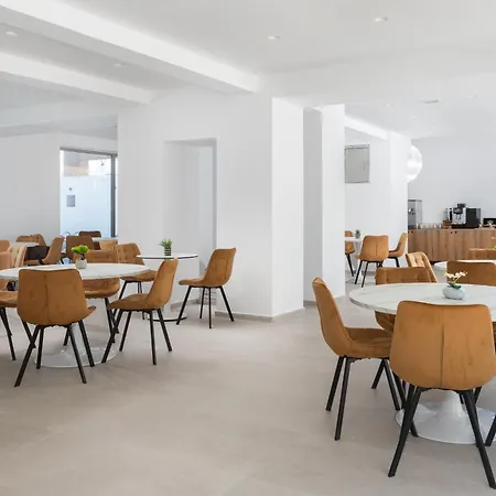 Rodos White-2