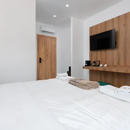 Rodos White-3